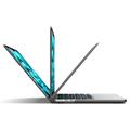 MacBook Air 13" 2023/2025/2026 Spigen AirSkin Case