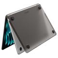 MacBook Air 13" 2023/2025/2026 Spigen AirSkin Case