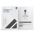 MacBook Neo 13" (2026) Dux Ducis LCGH Protective Cover