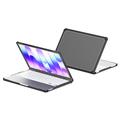 MacBook Neo 13" (2026) Dux Ducis LCGH Protective Cover