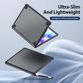 MacBook Neo 13" (2026) Dux Ducis LCGH Protective Cover