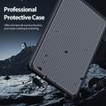 MacBook Neo 13" (2026) Dux Ducis LCGH Protective Cover