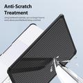 MacBook Neo 13" (2026) Dux Ducis LCGH Protective Cover