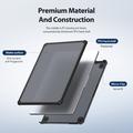 MacBook Neo 13" (2026) Dux Ducis LCGH Protective Cover