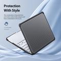 MacBook Neo 13" (2026) Dux Ducis LCGH Protective Cover