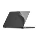 MacBook Neo 13" (2026) Tech-Protect Softshell Case