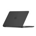 MacBook Neo 13" (2026) Tech-Protect Softshell Case