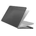 MacBook Neo 13" (2026) Tech-Protect Softshell Case