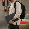 MacBook Neo 13" (2026) Tech-Protect Softshell Case