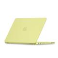 MacBook Neo 13" (2026) Tech-Protect Softshell Case
