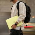 MacBook Neo 13" (2026) Tech-Protect Softshell Case