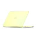 MacBook Neo 13" (2026) Tech-Protect Softshell Case
