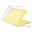 MacBook Neo 13" (2026) Tech-Protect Softshell Case