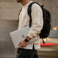 MacBook Neo 13" (2026) Tech-Protect Softshell Case