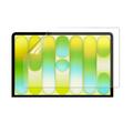 MacBook Neo 13" (2026) Screen Protector - Transparent