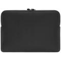 MacBook Neo 13" (2026) Tucano One Sleeve