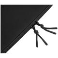 MacBook Neo 13" (2026) Tucano One Sleeve