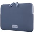 MacBook Neo 13" (2026) Tucano One Sleeve - Blue