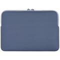 MacBook Neo 13" (2026) Tucano One Sleeve - Blue