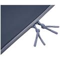 MacBook Neo 13" (2026) Tucano One Sleeve - Blue