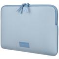 MacBook Neo 13" (2026) Tucano One Sleeve - Light Blue