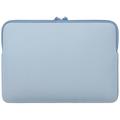 MacBook Neo 13" (2026) Tucano One Sleeve - Light Blue