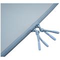 MacBook Neo 13" (2026) Tucano One Sleeve - Light Blue