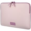 MacBook Neo 13" (2026) Tucano One Sleeve - Pink
