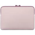 MacBook Neo 13" (2026) Tucano One Sleeve - Pink