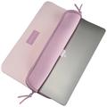 MacBook Neo 13" (2026) Tucano One Sleeve - Pink