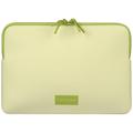 MacBook Neo 13" (2026) Tucano One Sleeve