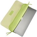 MacBook Neo 13" (2026) Tucano One Sleeve - Yellow