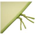 MacBook Neo 13" (2026) Tucano One Sleeve - Yellow