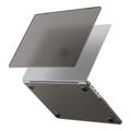 MacBook Pro 14" 2021/2026 Spigen AirSkin Case