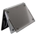 MacBook Pro 14" 2021/2026 Spigen AirSkin Case