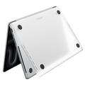 MacBook Pro 14" 2021/2026 Spigen AirSkin Case - Frost Clear