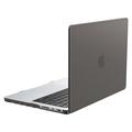 MacBook Pro 16" 2021/2026 Spigen AirSkin Case