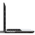 MacBook Pro 16" 2021/2026 Spigen AirSkin Case