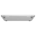 MacBook Pro 16" 2021/2026 Spigen AirSkin Case - Frost Clear