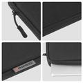MacBook Pro/Air 15" Haweel HWL7016 Laptop Sleeve - Black