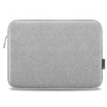 MacBook Pro/Air 15" Haweel HWL7016 Laptop Sleeve - Grey