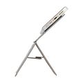 MagSafe-Compatible Stand / Selfie Stick with Card Holder for iPhone - Grey
