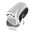 Magcubic HY300X-3 Projector with WiFi 6, Electric Focus