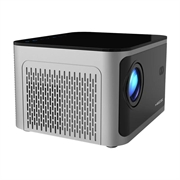 Magcubic HY350 Projector - 580 ANSI, Android 11, WiFi 6, Bluetooth 5.0