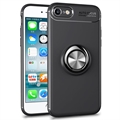 iPhone 7/8/SE (2020)/SE (2022) Magnet Ring Grip / Kickstand Case