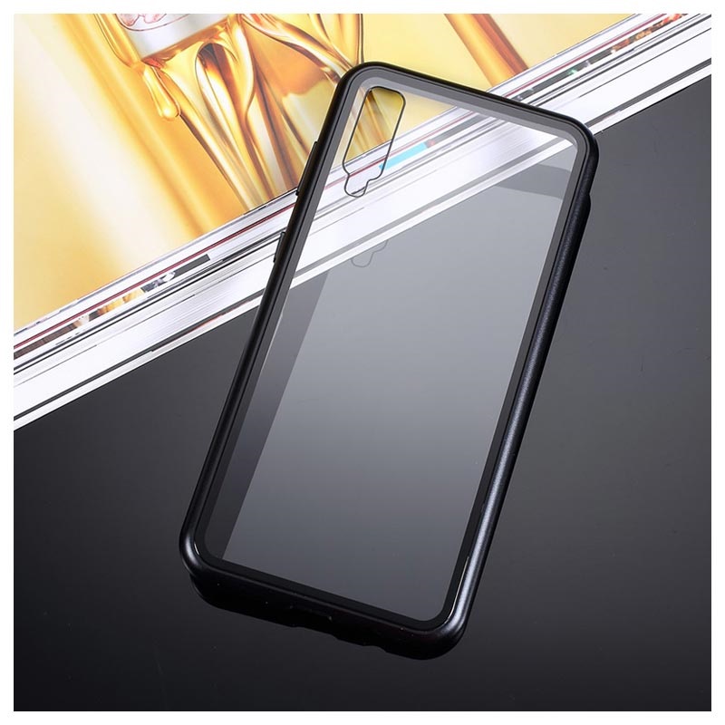 samsung a50 internal storage