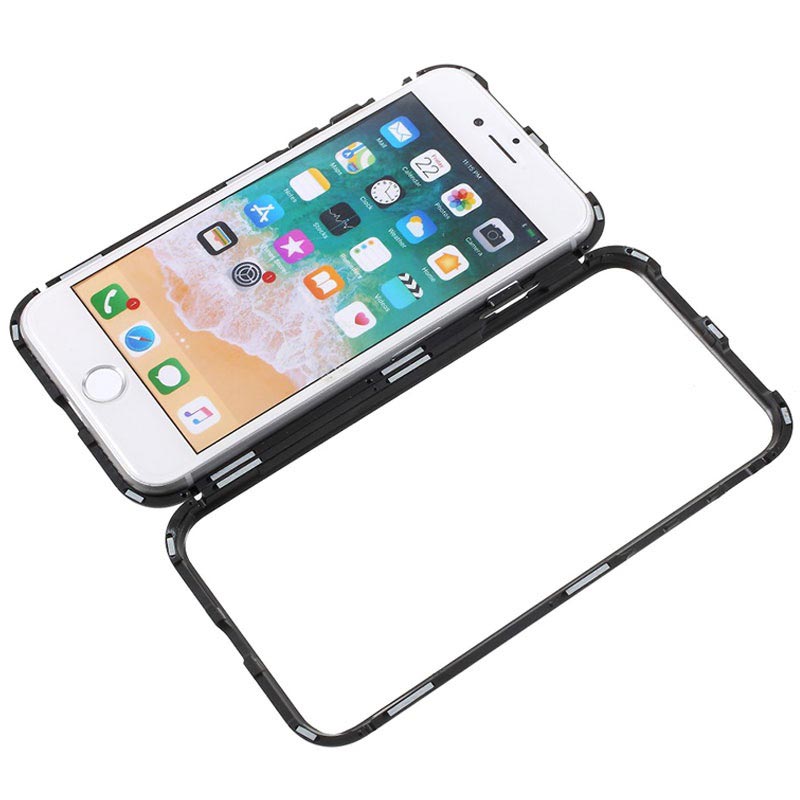 iphone 7 magnetic case iphone 7 magnetic case