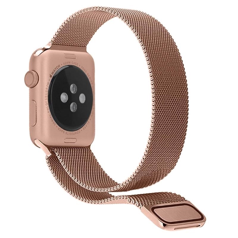 apple 5 series price