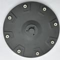 Mammotion LUBA Mini AWD800/AWD1500 Cutting Disc with 8 Blades