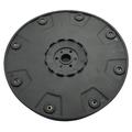 Mammotion LUBA Mini AWD800/AWD1500 Cutting Disc with 8 Blades